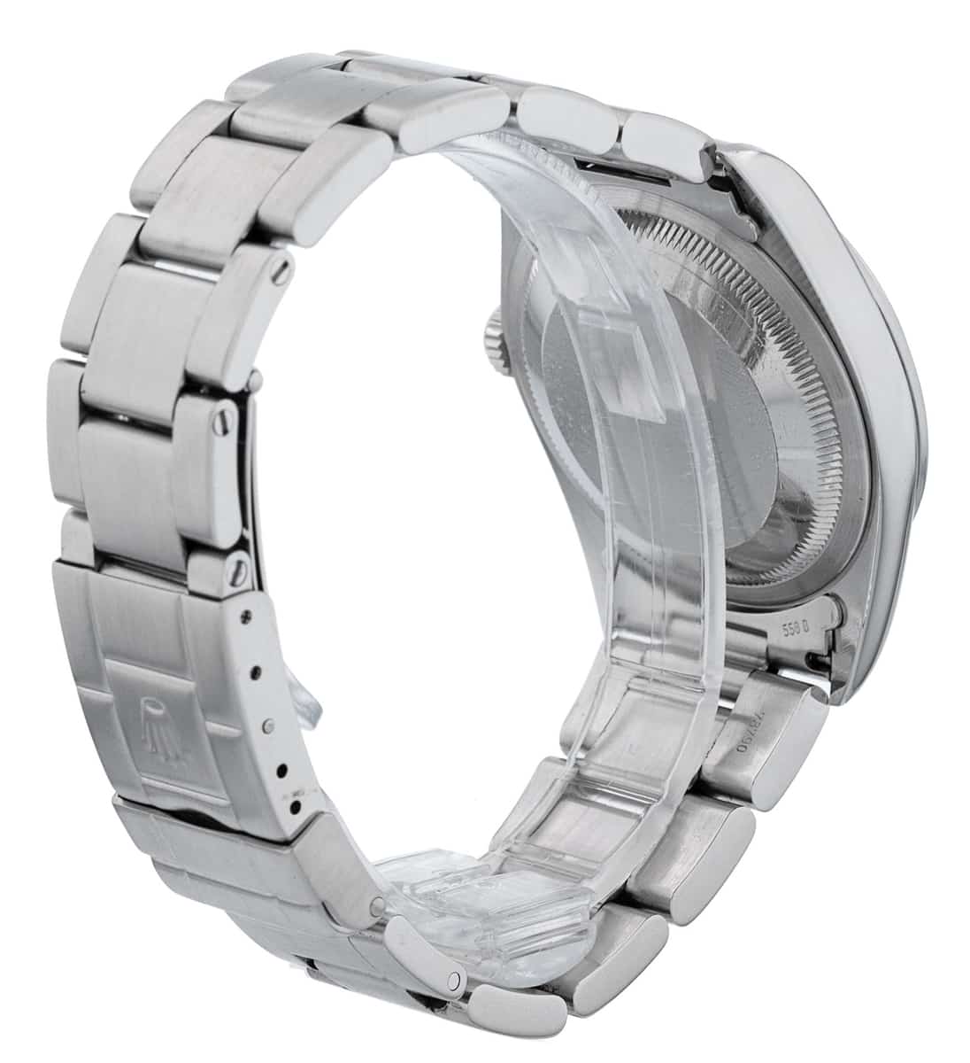 Rolex Explorer 14270 Rolex Explorer 14270